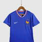Home 24/25 Women’s Shirt 2