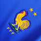 Home 24/25 Women’s Shirt 5