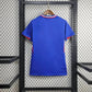 Home 24/25 Women’s Shirt 7
