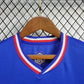 Home 24/25 Women’s Shirt 8