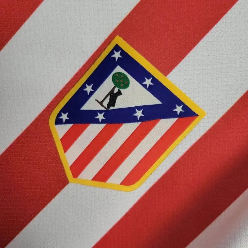 Home 25/26 Men’s Shirt 3