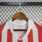 Home 25/26 Men’s Shirt 6