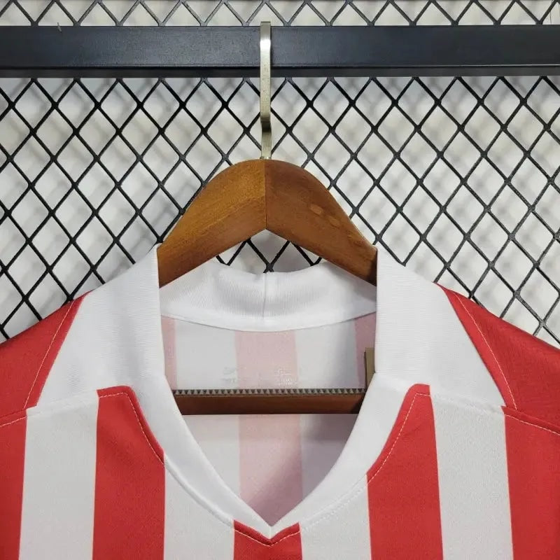 Home 25/26 Men’s Shirt 6