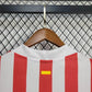 Home 25/26 Men’s Shirt 7
