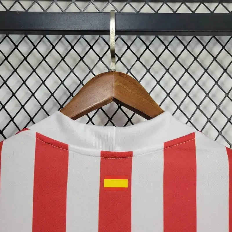 Home 25/26 Men’s Shirt 7