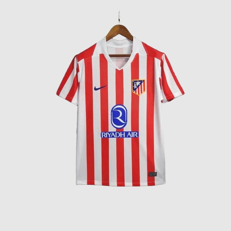 Home 25/26 Men’s Shirt 9