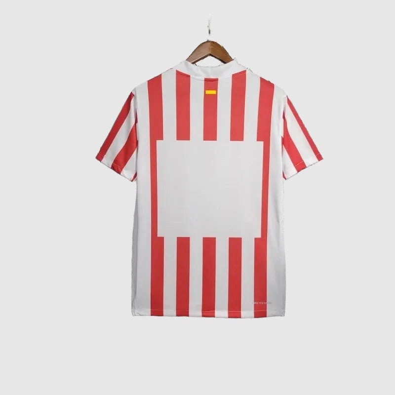 Home 25/26 Men’s Shirt 10