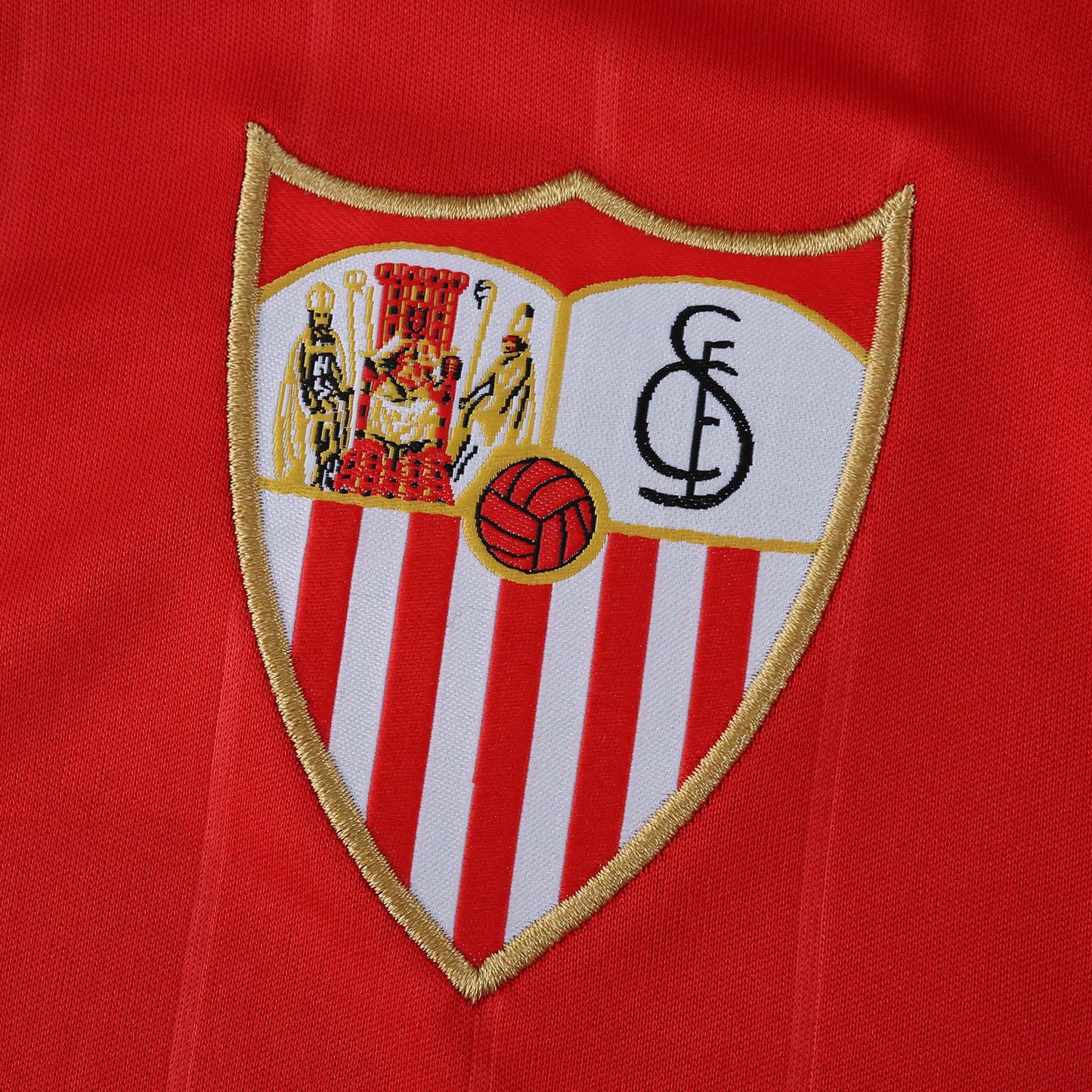 Home 25/26 Men’s Shirt 2