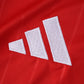 Home 25/26 Men’s Shirt 3