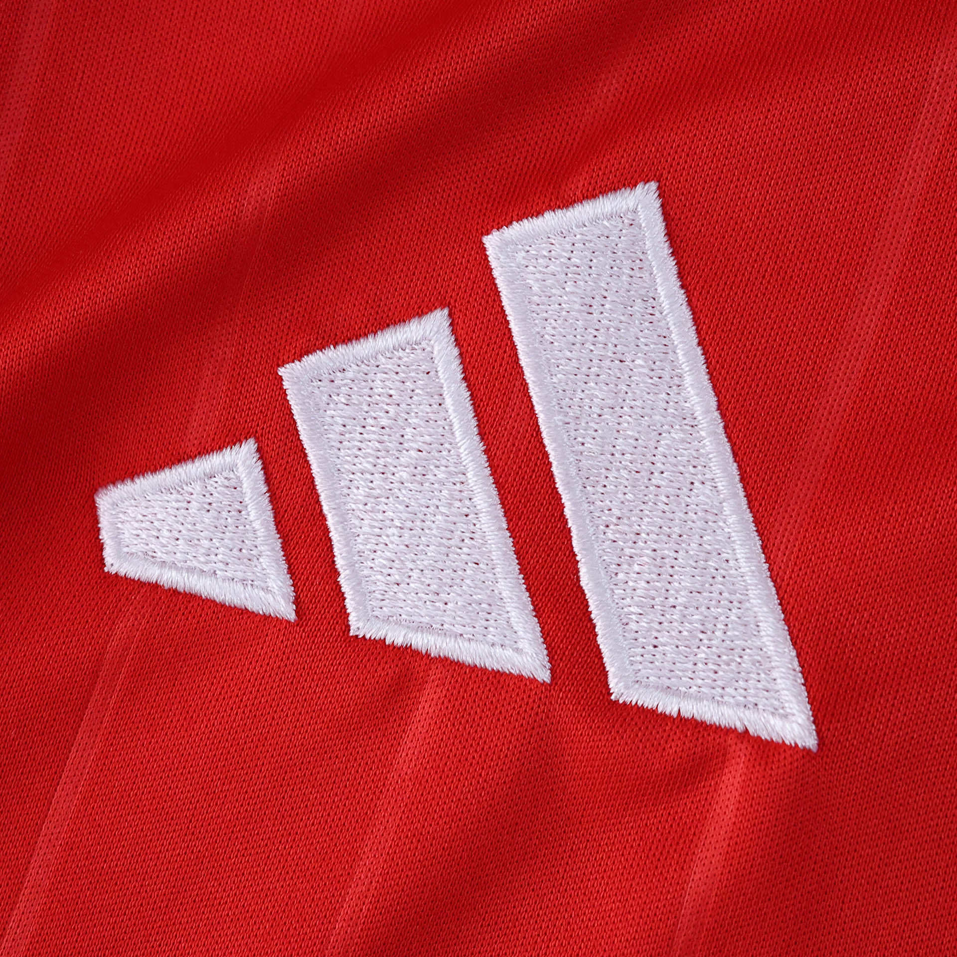 Home 25/26 Men’s Shirt 3