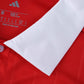 Home 25/26 Men’s Shirt 4