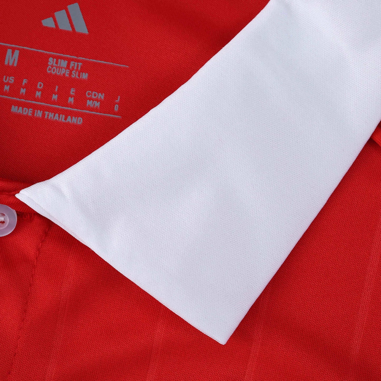 Home 25/26 Men’s Shirt 4
