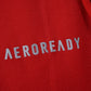 Home 25/26 Men’s Shirt 7