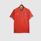 Home 25/26 Men’s Shirt