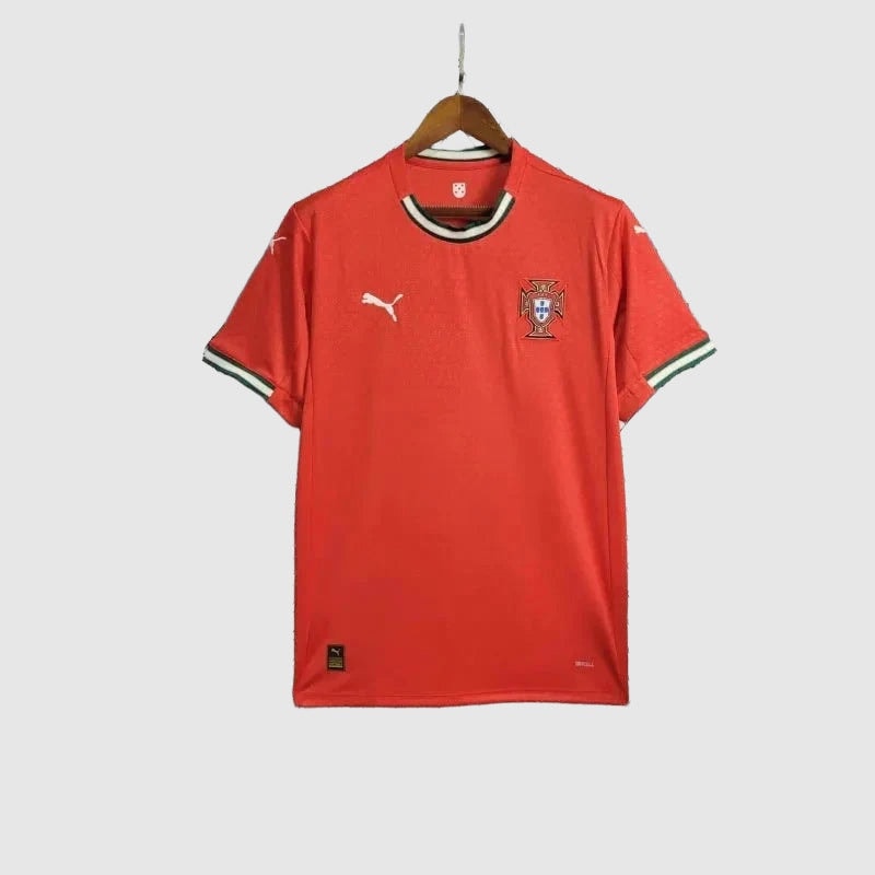 Home 25/26 Men’s Shirt 3