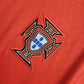 Home 25/26 Men’s Shirt 5