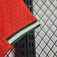 Home 25/26 Men’s Shirt 7