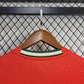 Home 25/26 Men’s Shirt 9