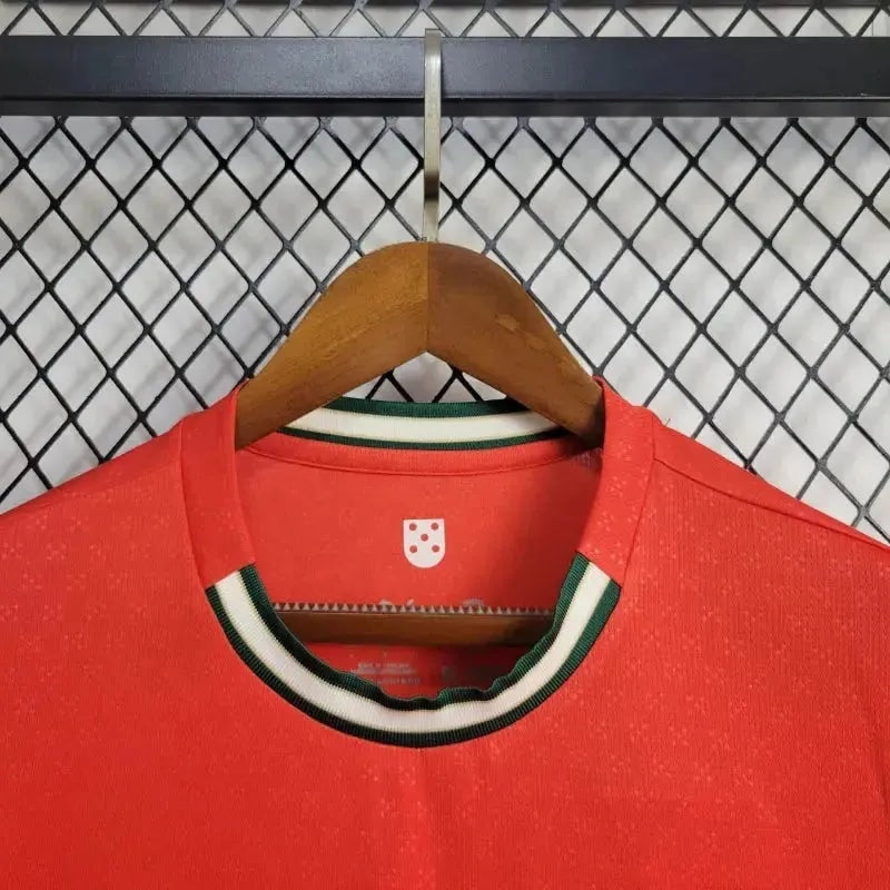 Home 25/26 Men’s Shirt 11