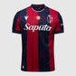 Home 25/26 Men’s Shirt