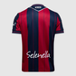 Home 25/26 Men’s Shirt 2