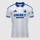 Home 25/26 Men’s Shirt