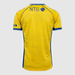 Home 25/26 Men’s Shirt 2