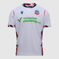 Home 25/26 Men’s Shirt