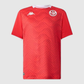 Home 25/26 Men’s Shirt