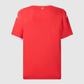 Home 25/26 Men’s Shirt 2