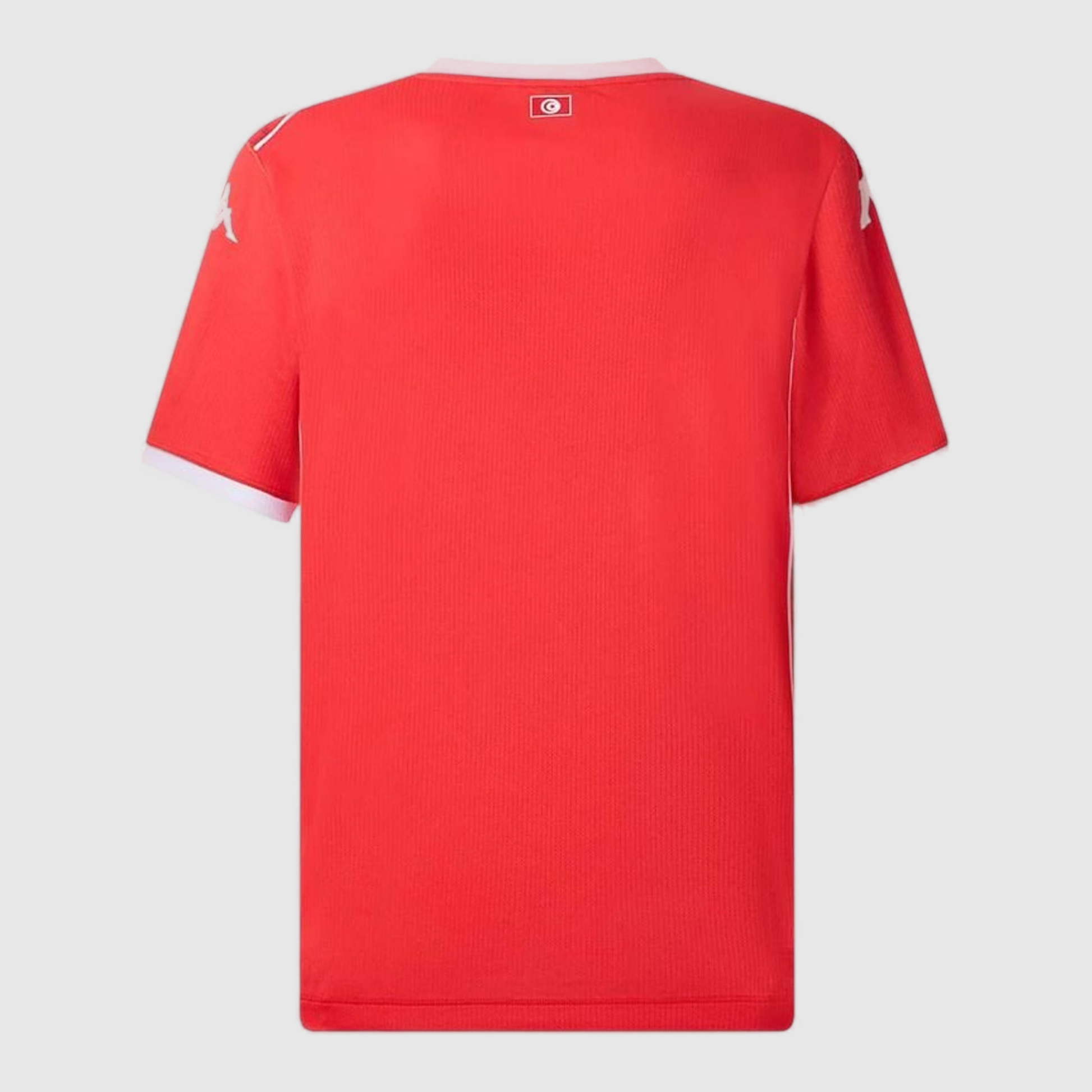 Home 25/26 Men’s Shirt 2