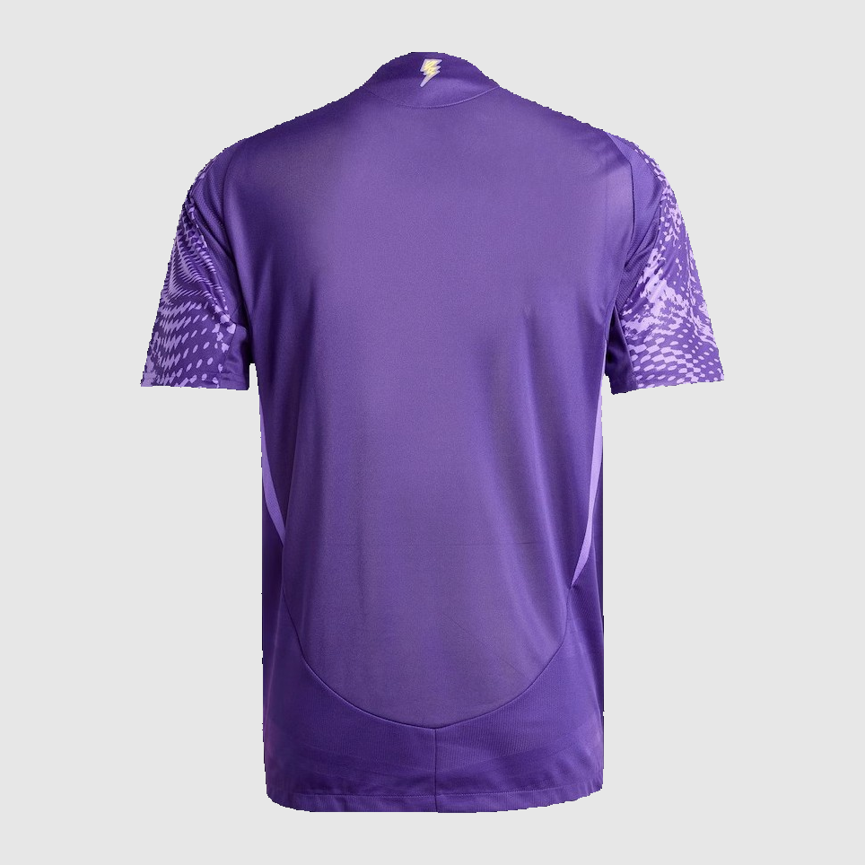 Home 25/26 Men’s Shirt 2