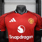 Home 25/26 Player Edition Shirt 3