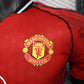 Home 25/26 Player Edition Shirt 5