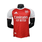 Home 25/26 Player Edition Shirt