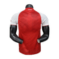 Home 25/26 Player Edition Shirt 2