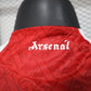Home 25/26 Player Edition Shirt 5