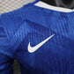Home 25/26 Player Edition Shirt 4