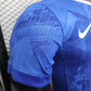 Home 25/26 Player Edition Shirt 9