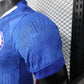 Home 25/26 Player Edition Shirt 10