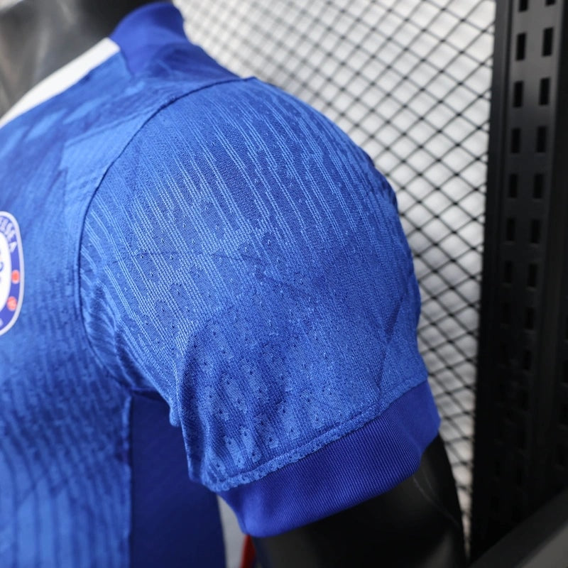 Home 25/26 Player Edition Shirt 10