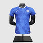 Home 25/26 Player Edition Shirt 11
