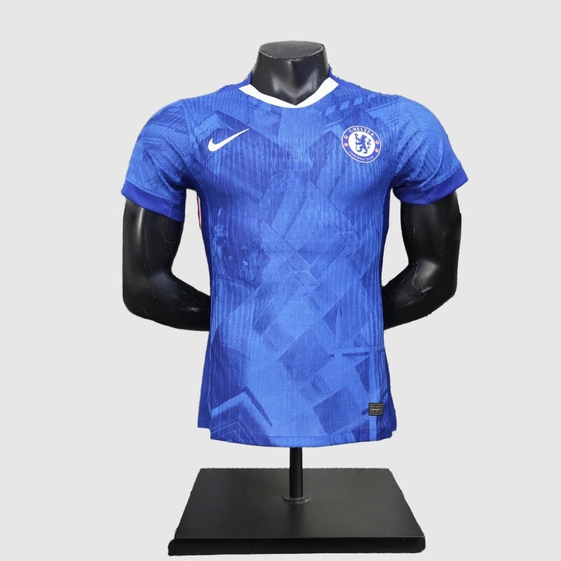 Home 25/26 Player Edition Shirt 11
