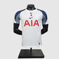 Home 25/26 Player Edition Shirt 3
