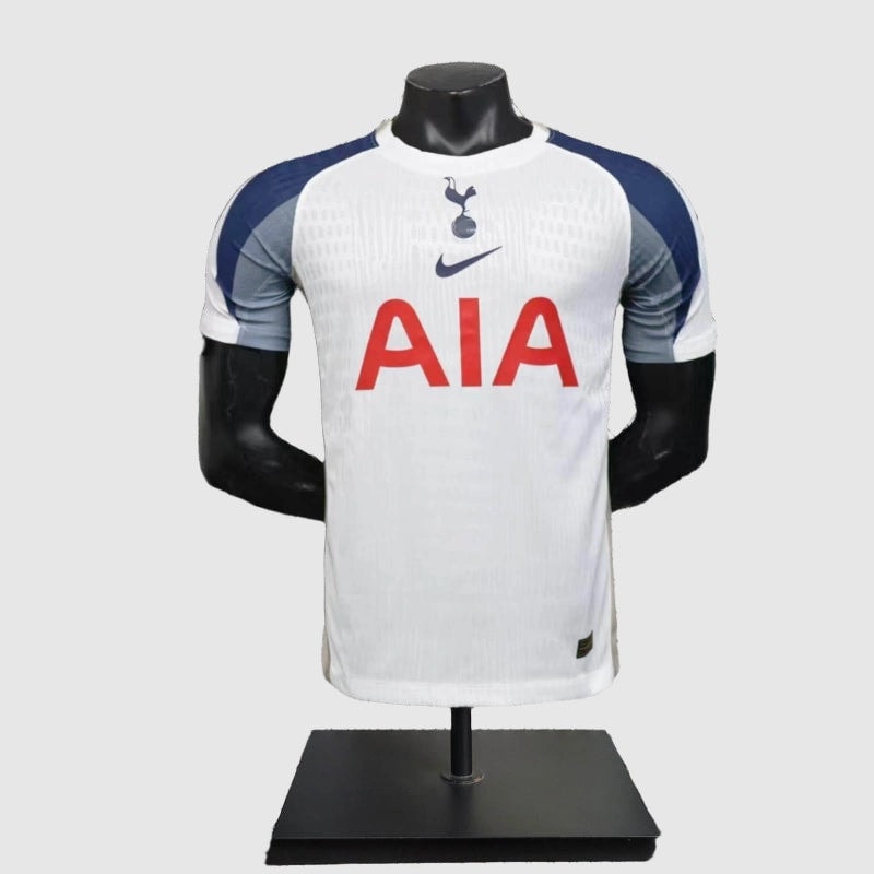 Home 25/26 Player Edition Shirt 3