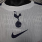 Home 25/26 Player Edition Shirt 5
