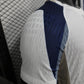 Home 25/26 Player Edition Shirt 7