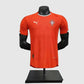Home 25/26 Player Edition Shirt