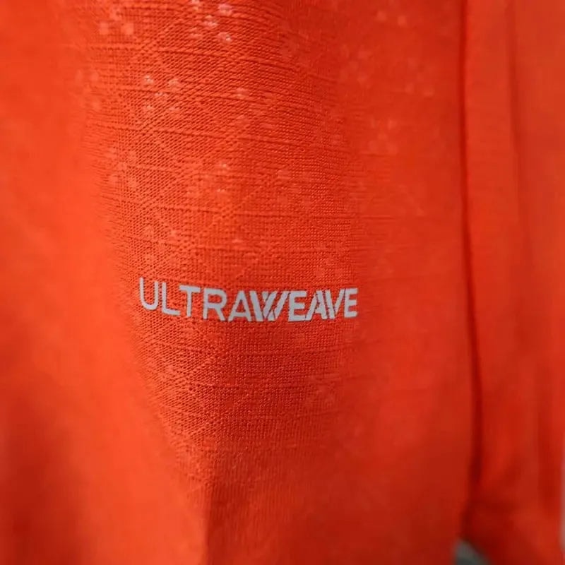 Home 25/26 Player Edition Shirt 8