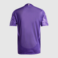 Home 25/26 Player Edition Shirt 2